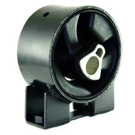 Dea Mounts Engine Mount, A5420 A5420